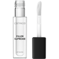 ملمع الشفاه Filler Supreme Lip Gloss من العلامة التجارية الشهيرة Catrice (كاتريس)