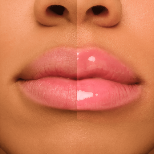 ملمع الشفاه Filler Supreme Lip Gloss من العلامة التجارية الشهيرة Catrice (كاتريس)