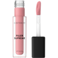ملمع الشفاه Filler Supreme Lip Gloss من العلامة التجارية الشهيرة Catrice (كاتريس) درجة 20