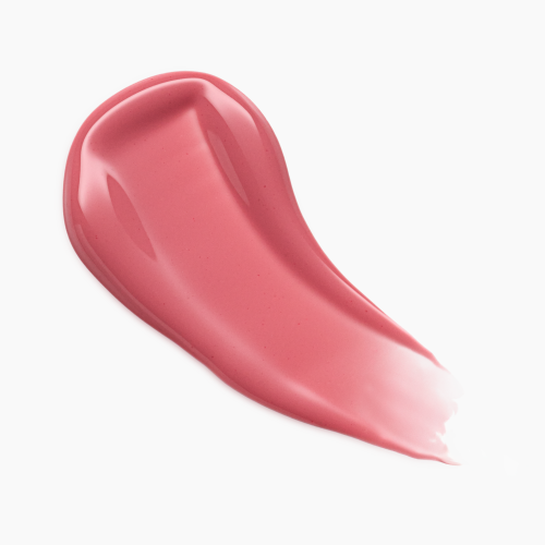 ملمع الشفاه Filler Supreme Lip Gloss من العلامة التجارية الشهيرة Catrice (كاتريس) درجة 20