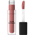 ملمع الشفاه Filler Supreme Lip Gloss من العلامة التجارية الشهيرة Catrice (كاتريس) درجة 50