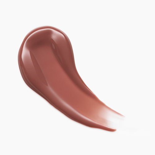 ملمع الشفاه Filler Supreme Lip Gloss من العلامة التجارية الشهيرة Catrice (كاتريس) درجة 50