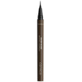 قلم حواجب كاتريس مايكرو بليد المقاوم للماء (Catrice Micro Blade Brow Pen Waterproof) برأس رفيع فائق الدقة لرسم شعيرات الحواجب بشكل طبيعي