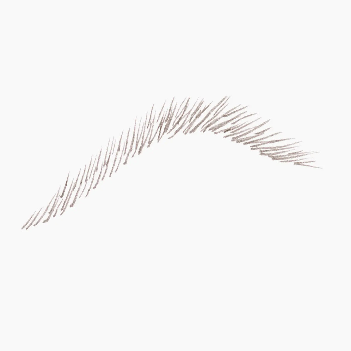قلم حواجب كاتريس مايكرو بليد المقاوم للماء (Catrice Micro Blade Brow Pen Waterproof) برأس رفيع فائق الدقة لرسم شعيرات الحواجب بشكل طبيعي