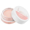مصحح الهالات السوداء تحت العين من كاتريس (Catrice Under Eye Brightener)