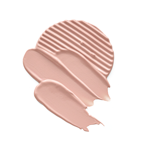 مصحح الهالات السوداء تحت العين من كاتريس (Catrice Under Eye Brightener)
