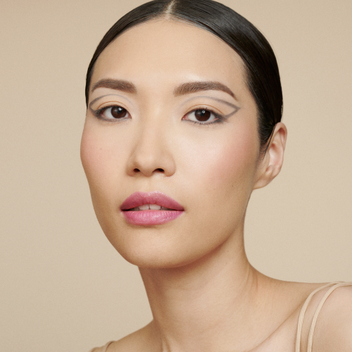 مصحح الهالات السوداء تحت العين من كاتريس (Catrice Under Eye Brightener)