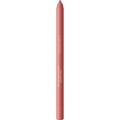 قلم تحديد الشفاه جل جلايد طويل الأمد (Gel Glide Long-Lasting Lip Liner) من الماركة المعروفة Catrice.رقم 010