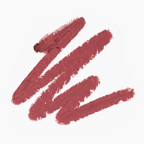 قلم تحديد الشفاه جل جلايد طويل الأمد (Gel Glide Long-Lasting Lip Liner) من الماركة المعروفة Catrice.رقم 010