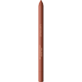 قلم تحديد الشفاه جل جلايد طويل الأمد (Gel Glide Long-Lasting Lip Liner) من الماركة المعروفة Catrice.درجة 040