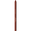 قلم تحديد الشفاه جل جلايد طويل الأمد (Gel Glide Long-Lasting Lip Liner) من الماركة المعروفة Catrice.درجة 050