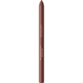 قلم تحديد الشفاه جل جلايد طويل الأمد (Gel Glide Long-Lasting Lip Liner) من الماركة المعروفة Catrice.درجة 090