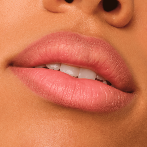 قلم تحديد الشفاه جل جلايد طويل الأمد (Gel Glide Long-Lasting Lip Liner) من الماركة المعروفة Catrice.درجة 090