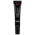 مثبت كلتر وظلال العيون (Pigment Primer - GP001) من الماركة الشهيرة Daily Life Forever52