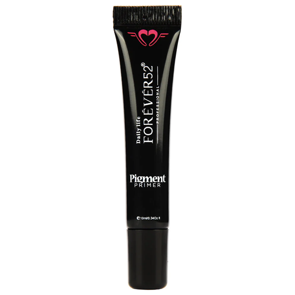 مثبت كلتر وظلال العيون (Pigment Primer - GP001) من الماركة الشهيرة Daily Life Forever52