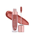 أحمر الشفاه السائل Golden Rose Soft & Matte Creamy Lipcolor