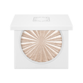 OFRA Pressed Highlighter Powder – Glazed Donut اوفرا إضاءة للبشرة