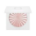 اضاءة بيلو توك اوفرا OFRA HIGHLIGHTER PILLOW TALK