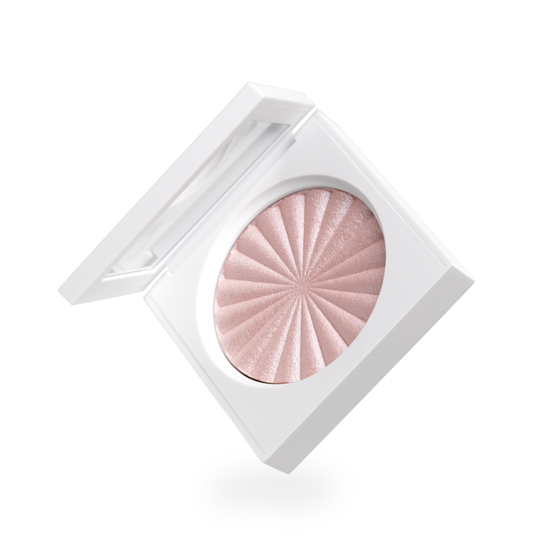 اضاءة بيلو توك اوفرا OFRA HIGHLIGHTER PILLOW TALK