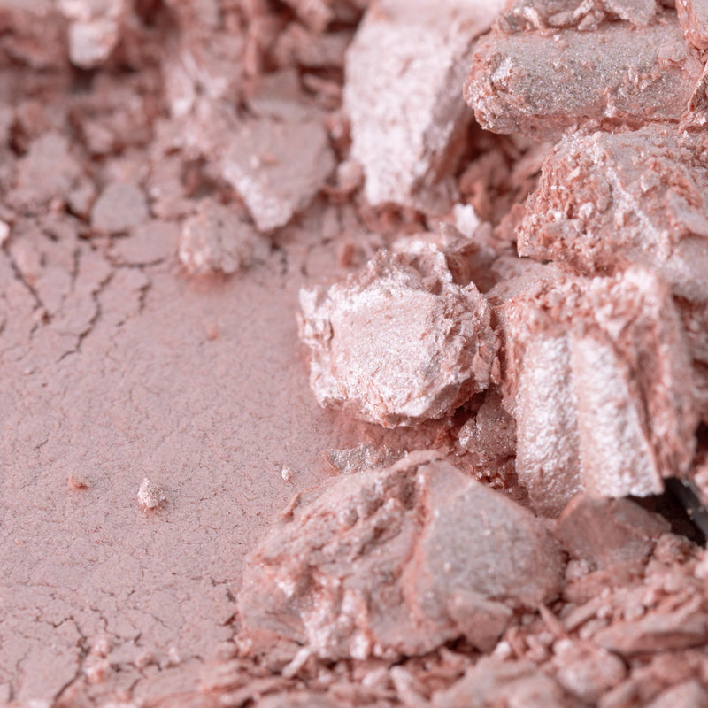 اضاءة بيلو توك اوفرا OFRA HIGHLIGHTER PILLOW TALK