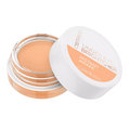 مصحح ومفتح منطقة تحت العين للحنطية وسمره (Catrice Under Eye Brightener Instant Awake)