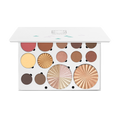 ⁨	OFRA SOUL PALETTE اوفرا سول باليت
لوحة ظلال عيون وهايلايتر وبودرة خدود