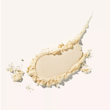 لوس بودر كاتريس ذات التأثير المطفي Catrice Loose Banana Powder من علامة كاتريس (Catrice Cosmetics)