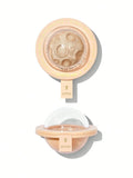 SHEGLAM Lunar Glow Highlighter - 5g | شيكلام هايلايتر - 5 غرام
