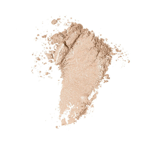 هايلايتر بيكد (Baked Highlighter) من ماركة نوت (Note)، وهو مصمم لمنح البشرة إشراقة لؤلؤية متألقة.