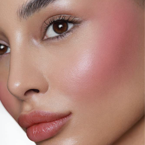 بلاشر كاتريس سوفت غلام بيكد (Catrice Soft Glam Baked Blush)
