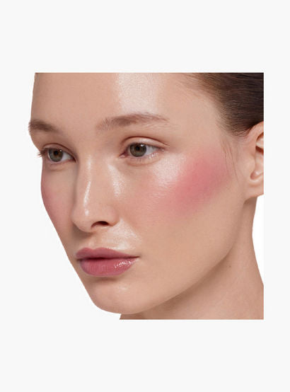 بلاشر كاتريس سوفت غلام بيكد (Catrice Soft Glam Baked Blush)