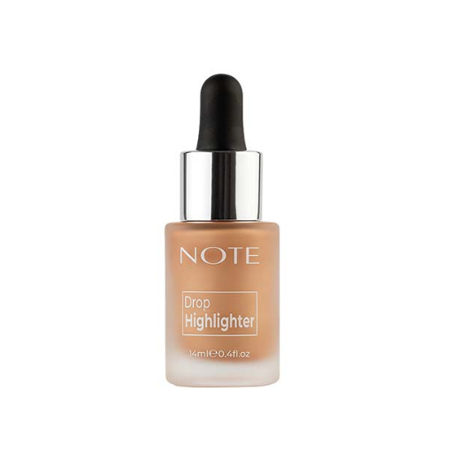 NOTE Drop Highlighter - 14ml | نوت هايلايتر - 14 مل