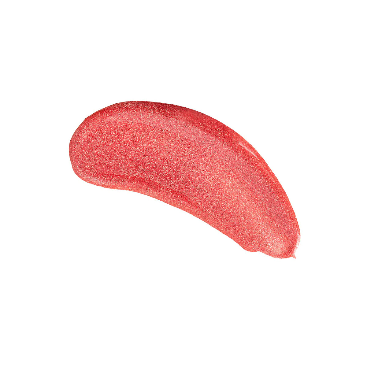 NOTE Drop Highlighter - 14ml | نوت هايلايتر - 14 مل