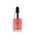 NOTE Drop Highlighter - 14ml | نوت هايلايتر - 14 مل