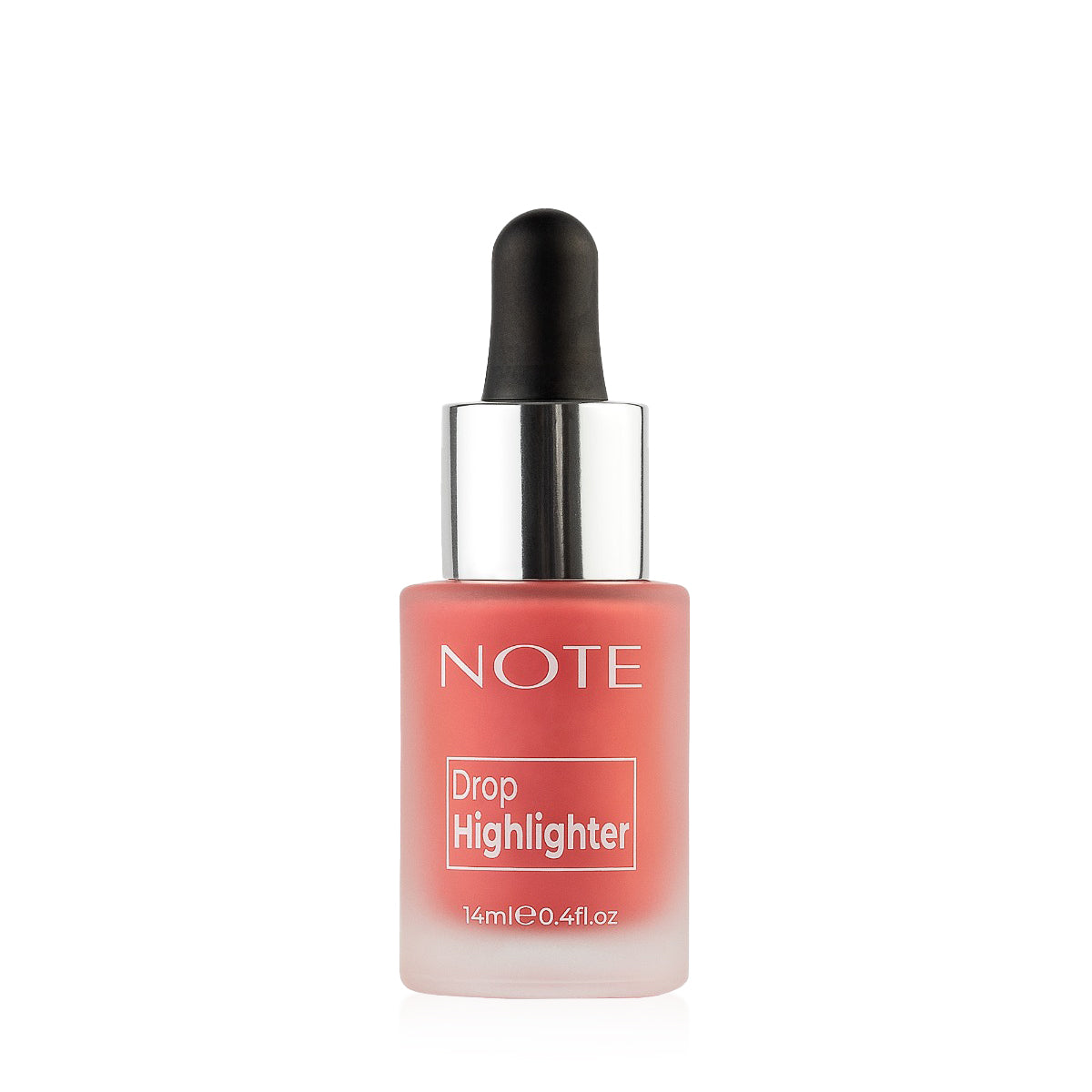 NOTE Drop Highlighter - 14ml | نوت هايلايتر - 14 مل