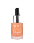 NOTE Drop Highlighter - 14ml | نوت هايلايتر - 14 مل