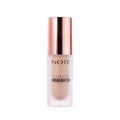 Note Liquid Highlighter - 5ml | نوت هايلايتر سائل – 5 مل