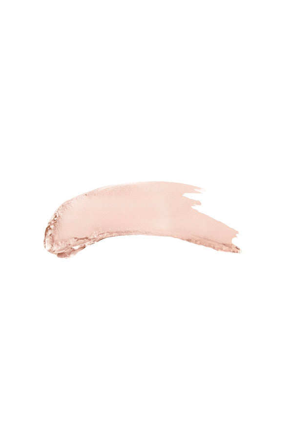 Note Liquid Highlighter - 5ml | نوت هايلايتر سائل – 5 مل