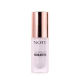 Note Liquid Highlighter - 5ml | نوت هايلايتر سائل – 5 مل