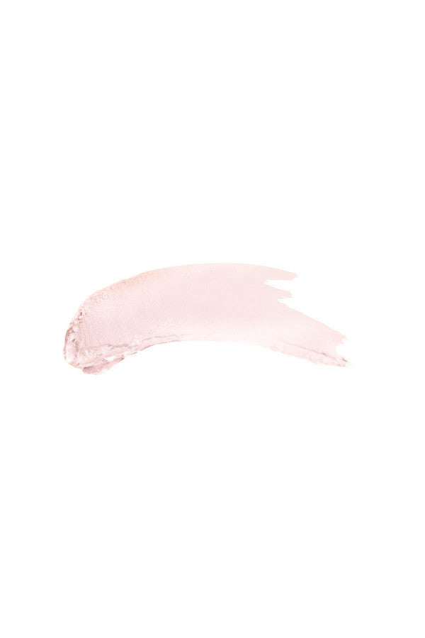 Note Liquid Highlighter - 5ml | نوت هايلايتر سائل – 5 مل