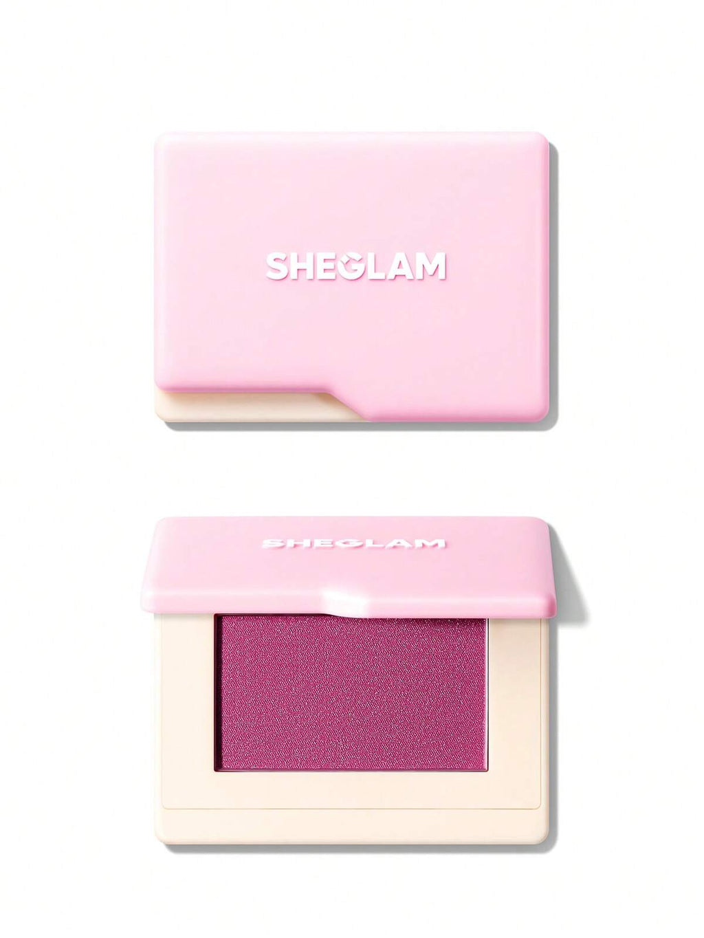 Dream Touch Blushبلشر شيكلام اخر اصدار