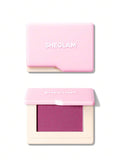 Dream Touch Blushبلشر شيكلام اخر اصدار