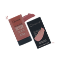 Christine On-The-Glow Blush - 19g | كريستين بلاش ستيك كريمي - 19 غرام