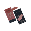 Christine On-The-Glow Blush - 19g | كريستين بلاش ستيك كريمي - 19 غرام
