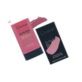 Christine On-The-Glow Blush - 19g | كريستين بلاش ستيك كريمي - 19 غرام