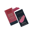Christine On-The-Glow Blush - 19g | كريستين بلاش ستيك كريمي - 19 غرام