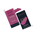 Christine On-The-Glow Blush - 19g | كريستين بلاش ستيك كريمي - 19 غرام
