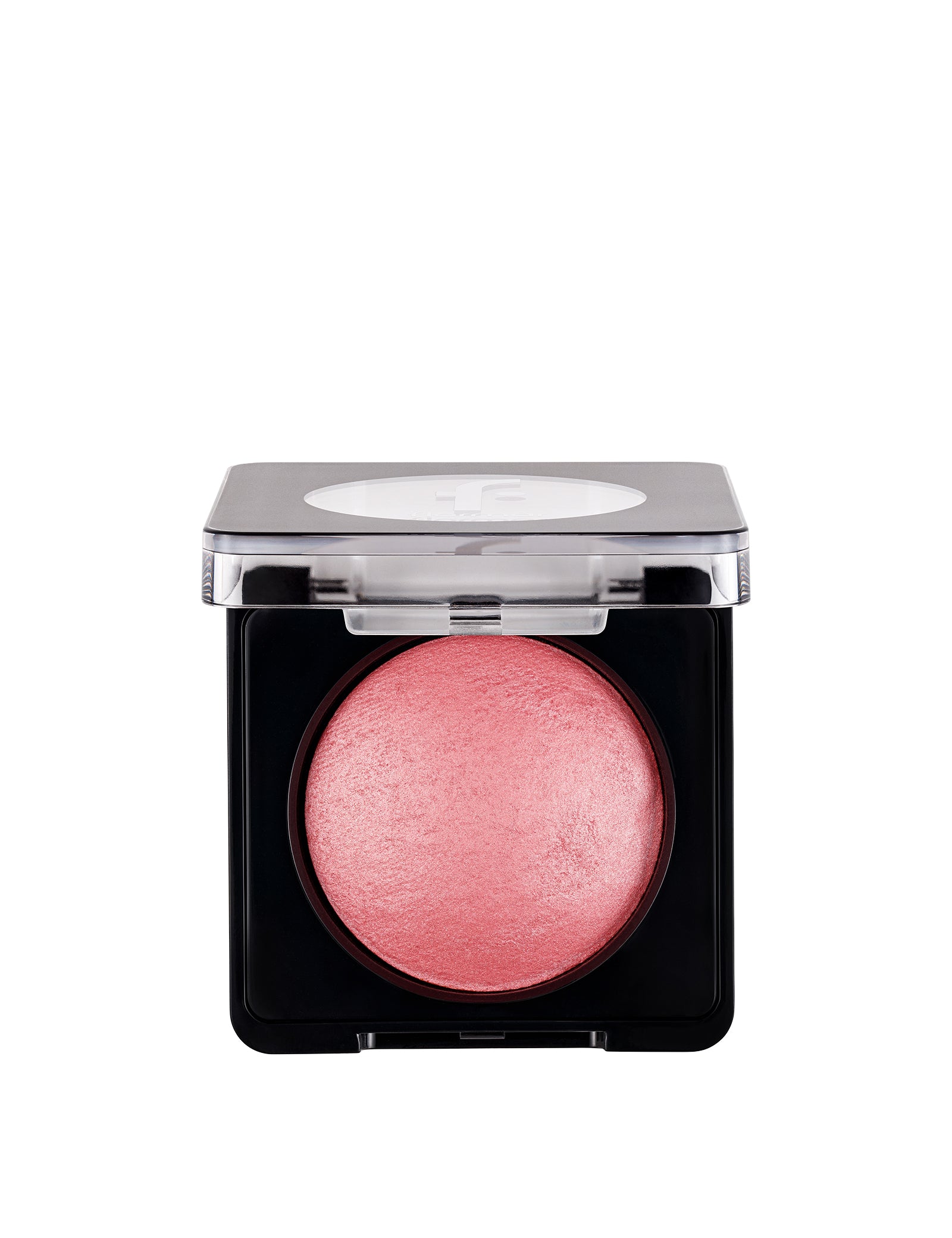 Flormar Baked Blush-Onبلشر فلورمار درجة 40