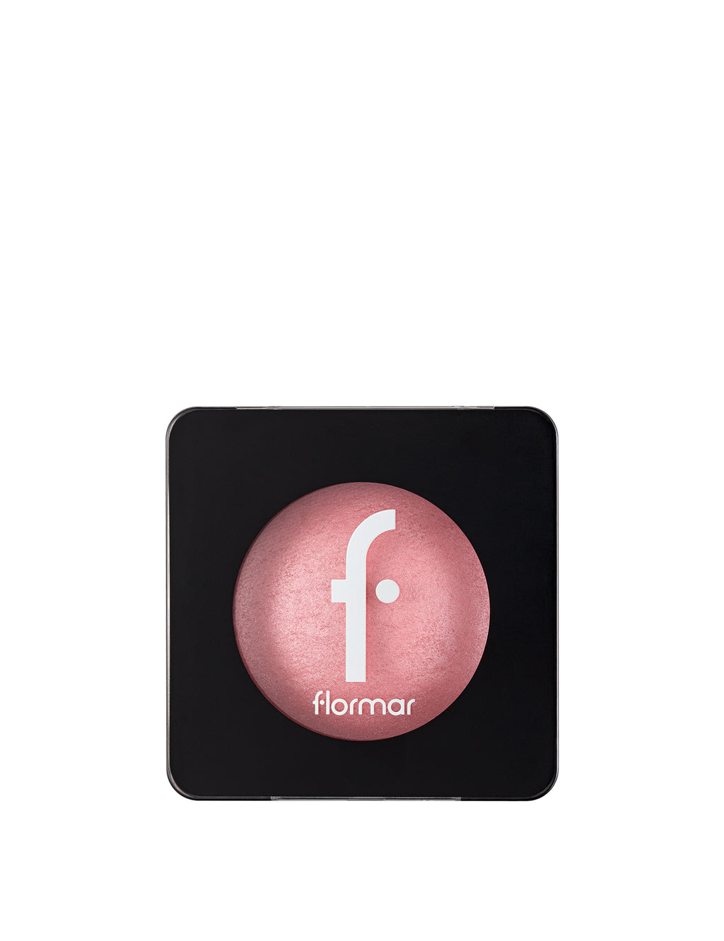 Flormar Baked Blush-Onبلشر فلورمار درجة 40