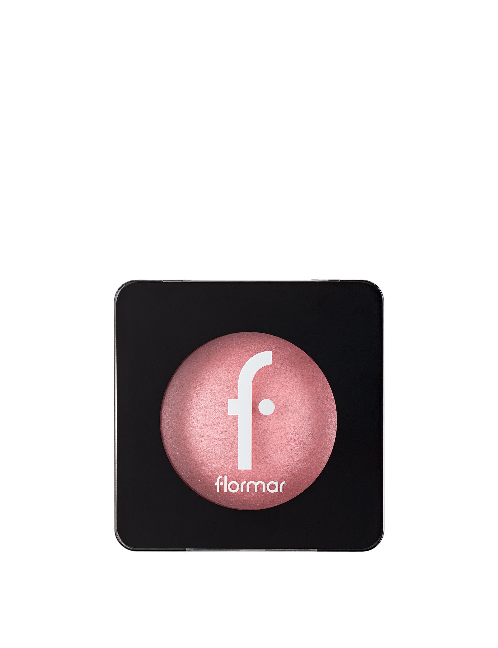 Flormar Baked Blush-Onبلشر فلورمار درجة 40